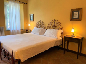 B&B Tenuta Montegrande